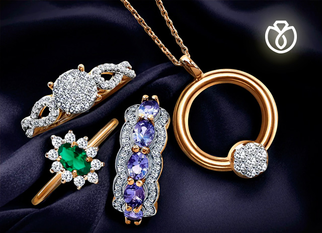 Diseñador de joyería artesanal mexicana