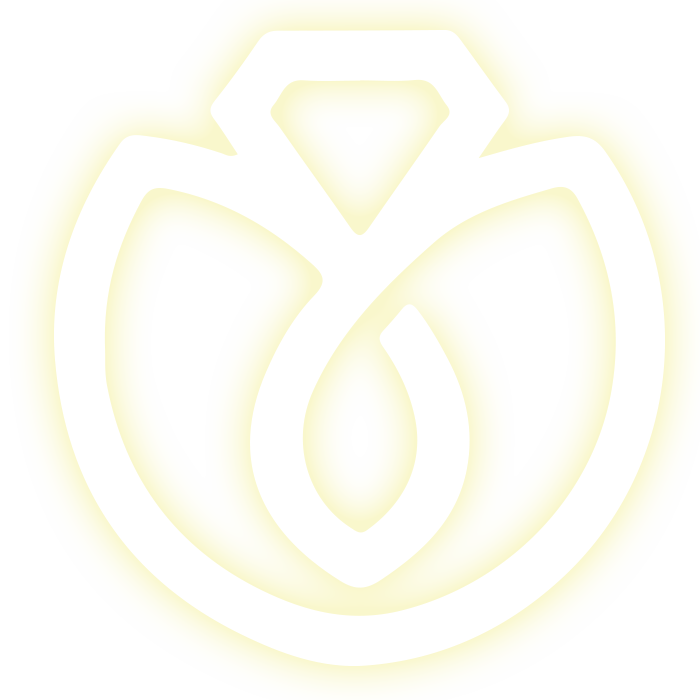 Logo José Cerrillo, diseñador de joyería artesanal mexicana